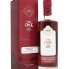 The Lakes The One Sherry Cask Finish 70cl