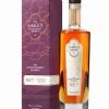 The Lakes Makers Edition No.7 Single Malt 70cl