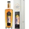 The Lakes Makers Edition Kairos Single Malt 70cl