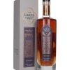 The Lakes Makers Edition Resfeber Single Malt 70cl