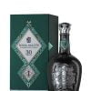 Chivas Royal Salute 30 Years Old Key To The Kingdom 50cl