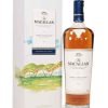 Macallan Home Collection The Distillery 70cl