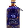 Drumshando Gunpowder Dragon Limited Edition Gin 70cl