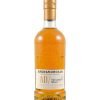 Ardnamurchan Paul Launois Release Single Malt 70cl