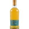 Ardnamurchan Rum Cask Release Single Malt 70cl