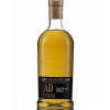 Ardnamurchan Cask Strength Release Single Malt 70cl