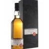 Adelphi North British Distillery 36 Years Old Single Grain 70cl