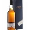 Adelphi Spirit Of Yorkshire Distillery 5 Years Old Single Malt 70cl