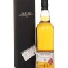 Adelphi Clynelish Distillery 12 Years Old Single Malt 70cl