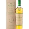 Macallan Harmony Collection Green Meadow 70cl