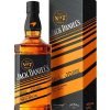 Jack Daniels X Mclaren Mclxjd 2024 Limited Edition 70cl