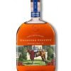 Woodford Reserve Derby 149 Edition 100cl