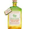 Drumshando Gunpowder Brazilian Pineapple Gin 70cl