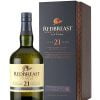 Redbreast 21 Years Old Single Pot Still 70cl