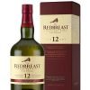 Redbreast 12 Years Old 70cl