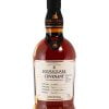 Foursquare Covenant 18 Years Old Exceptional Cask Selection Rum 70cl