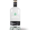 Cruzplata Tequila Blanco 70cl