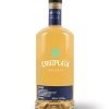 Cruzplata Tequila Reposado 70cl