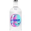 Absolut Mosaik Olly Alexander Limited Edition 70cl