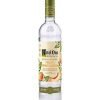 Ketel One Botanical Peach & Orange Blossom 100cl