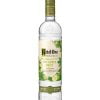 Ketel One Botanical Cucumber & Mint 100cl