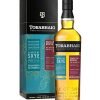 Torabhaig Cnoc Na Moine The Legacy Series 70cl