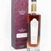 The Lakes Makers Reserve No.5 Single Malt 70cl