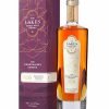 The Lakes Makers Reserve No.6 Single Malt 70cl