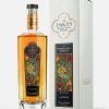 The Lakes Makers Edition Equinox Single Malt 70cl