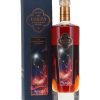 The Lakes Makers Edition Galaxia Single Malt 70cl