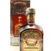 Chivas Brothers Lochan Ora Liqueur 75cl