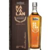 Kavalan Classic 70cl