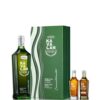 Kavalan Consertmaster Port Cask Finish Gift Set 70cl