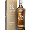 Kavalan N.1 Distillery Select 70cl