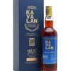 Kavalan Solist Vinho Barrique Cask 70cl