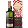 Ardbeg Spectacular 70cl