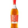 Glenmorangie 12 Years Old Calvados Cask Finish 70cl