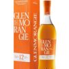 Glenmorangie Original 12 Years Old 70cl