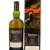 Ardbeg Anthology 14 Years Old The Unicorns Tale 70cl