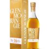 Glenmorangie The Nectar 16 Years Old 70cl