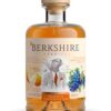 Berkshire Orange & Grapefruit Gin 50cl