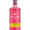 Whitley Neil Apple And Red Berries Gin 70cl