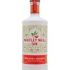 Whitley Neil Smoky Bacon And Horseradish Gin 70cl