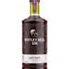 Whitley Neil Black Cherry Gin 70cl