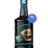 Dead Man Fingers 0% Alcohol Spice Rum 70cl