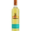 J.j Whitley Lemon Citron Vodka 70cl