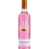 J.j Whitley Marshmallow Vodka 70cl