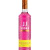 J.j Whitley Pink Lemonade Vodka 70cl