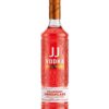 J.j Whitley Strawberry Cheesecake Vodka 70cl
