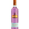 J.j Whitley Tutti Frutti Vodka 70cl